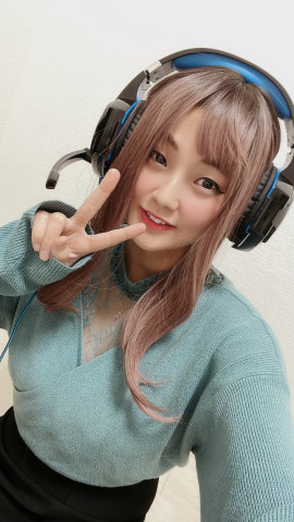 優しい皆さんに感謝