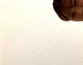 毎回楽しい笑笑