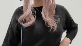 花沢さん優良株！！