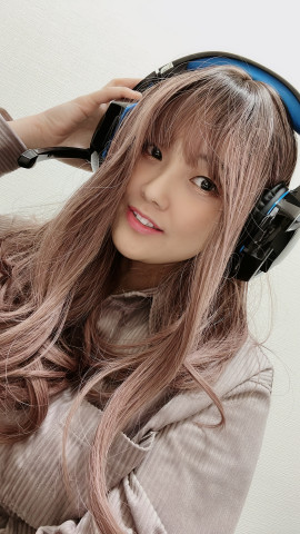 初めて投稿！！