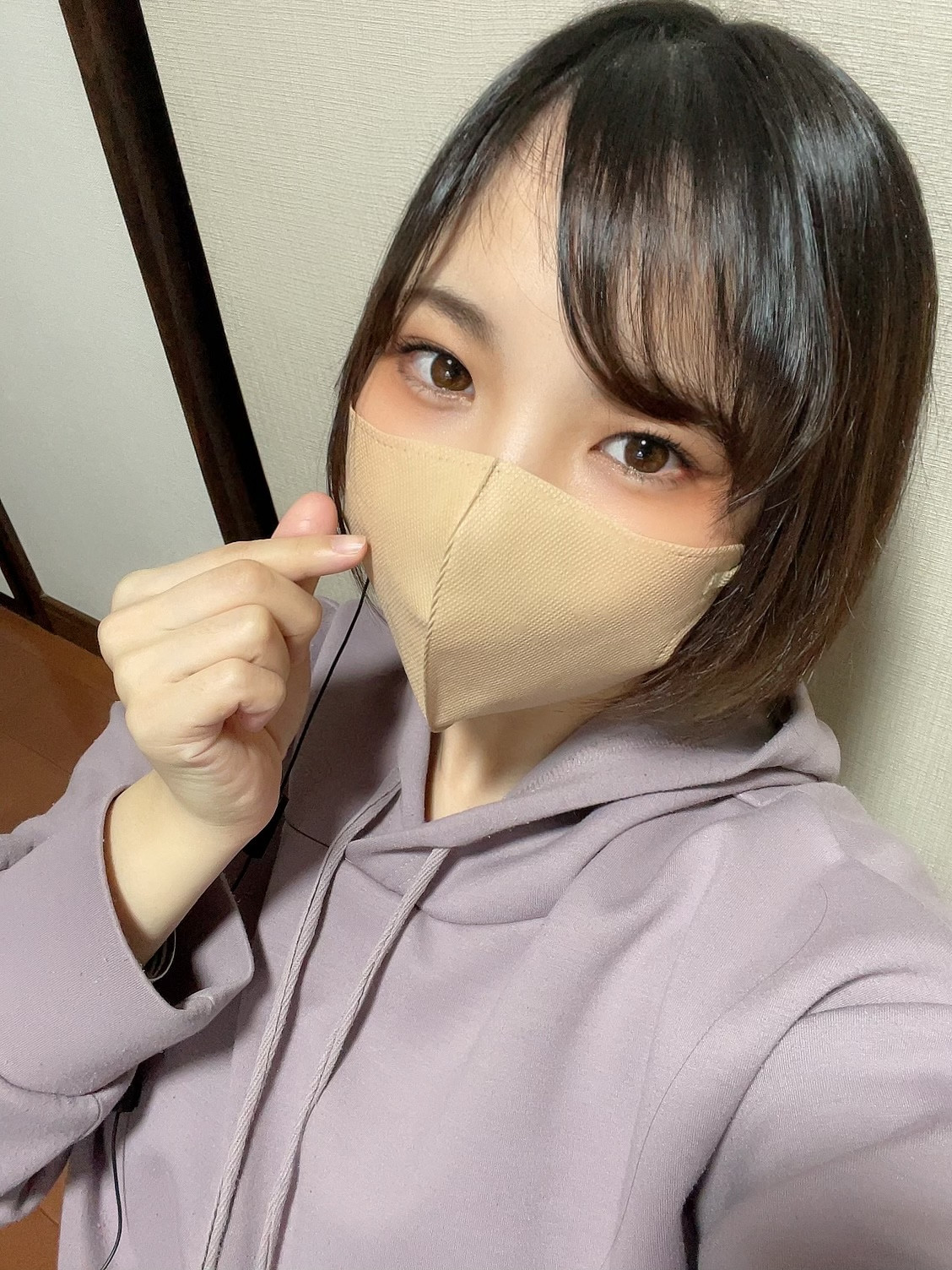 Twitter開設しました！