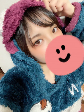 パジャマパーリナイ