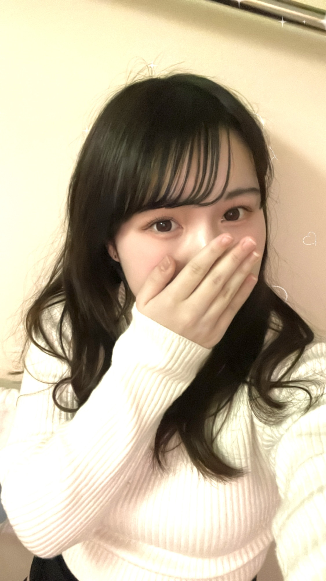 るなちゃんの2023/1/5 (木) 00:21のブログ