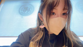 ハンドメイド?