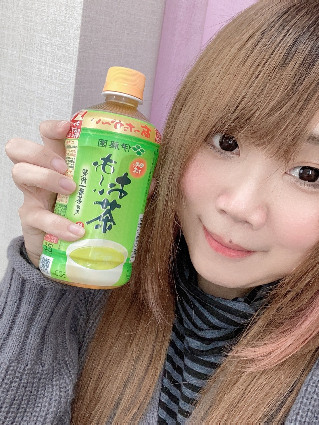 はぷにんぐっ！