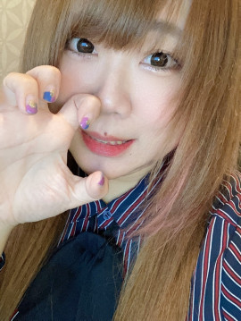 ゆいちゃんの2023/1/28 (土) 13:46のブログ