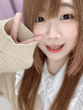 最近の事＆次回予告