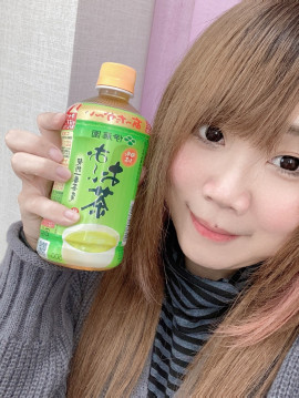 ゆいちゃんの2023/1/7 (土) 22:31のブログ