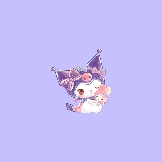 八重歯ちゃんちゃんの2023/1/6 (金) 20:50のブログ