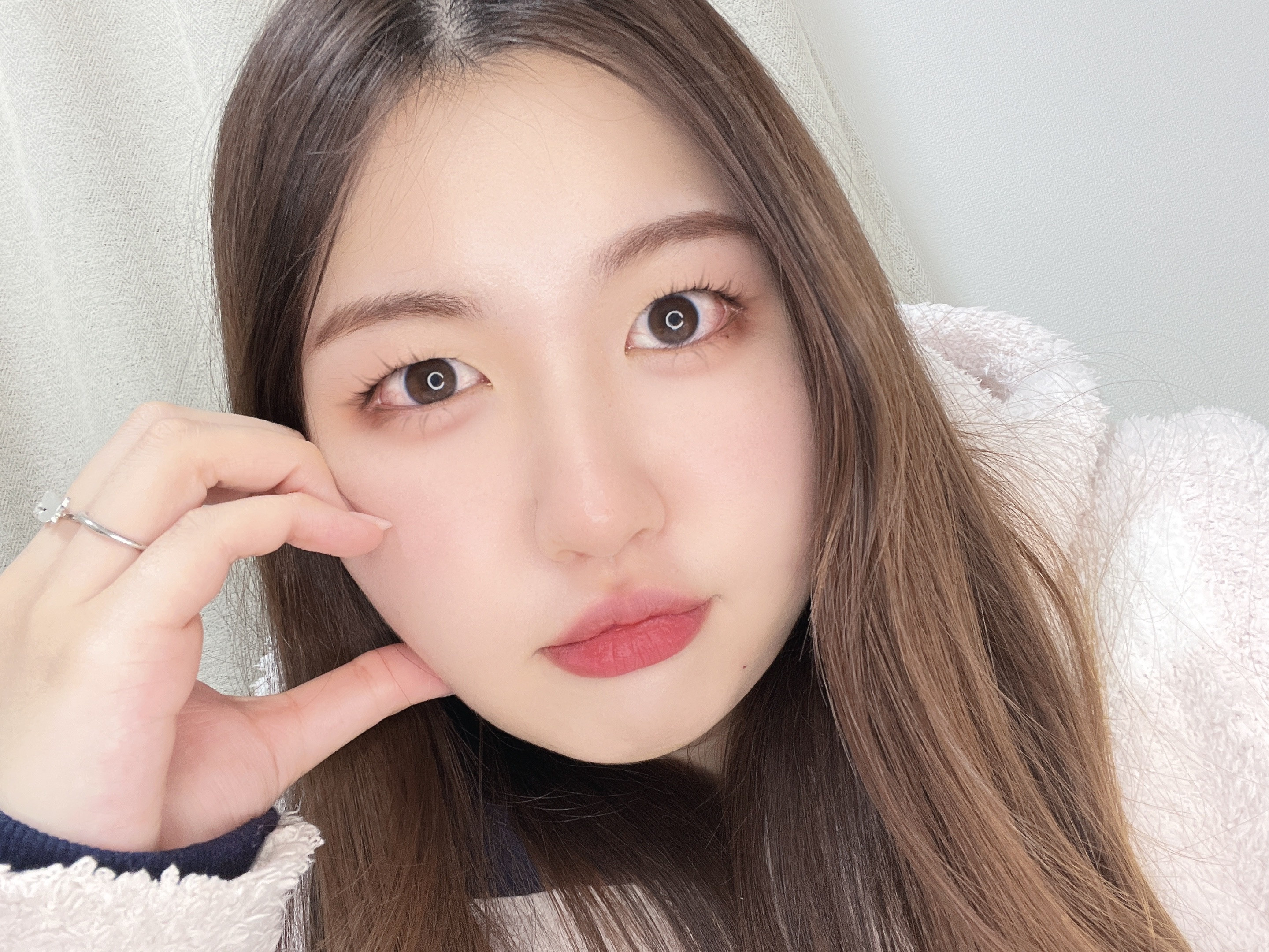 もちちゃんの2023/1/6 (金) 00:59のブログ