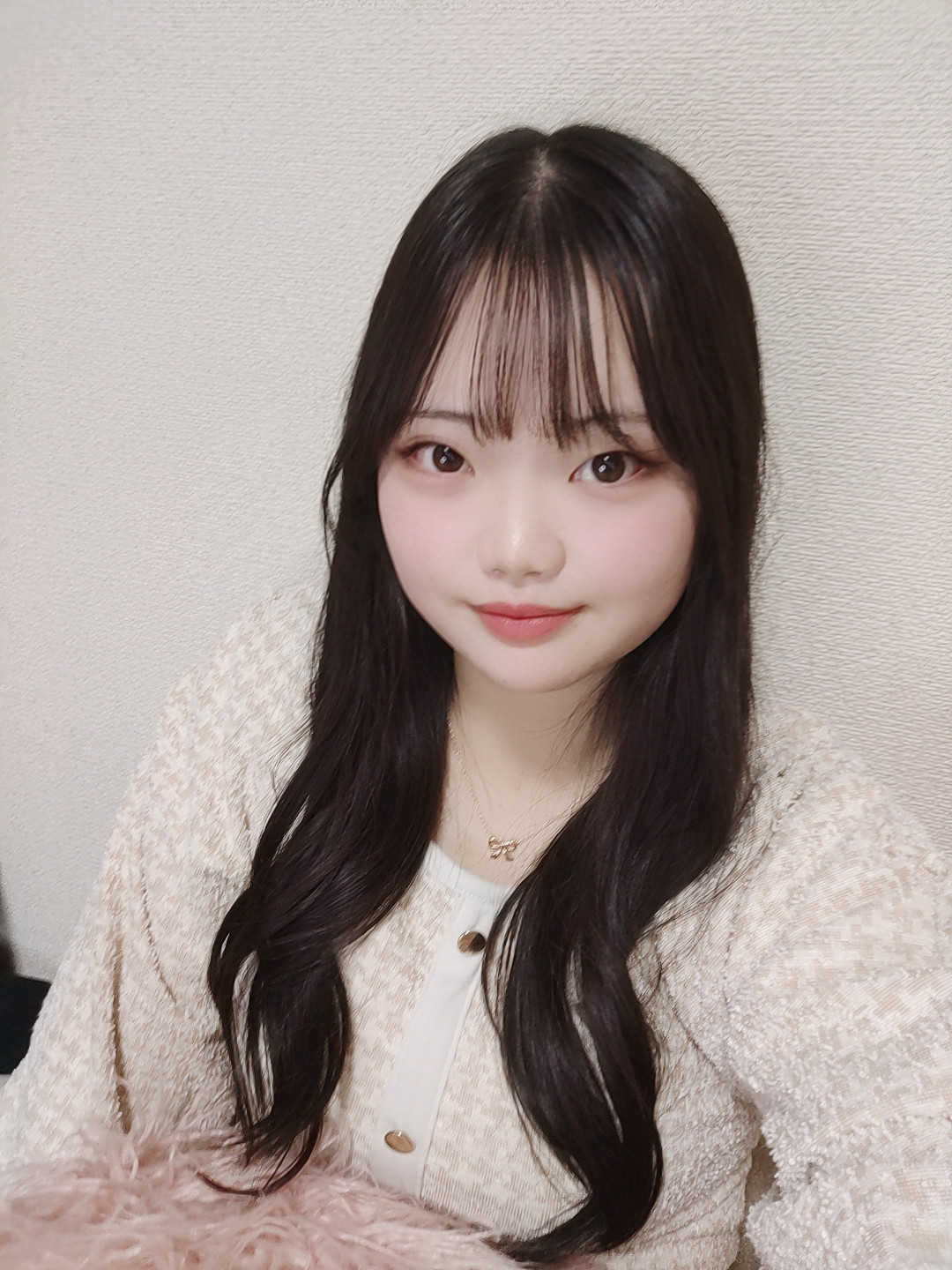 のあ🎀ちゃんの2023/1/21 (土) 22:38のブログ
