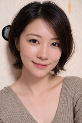 ちょこちゃんの4/9 (木) 00:10のブログ