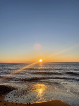 pちゃんの2023/1/12 (木) 07:47のブログ
