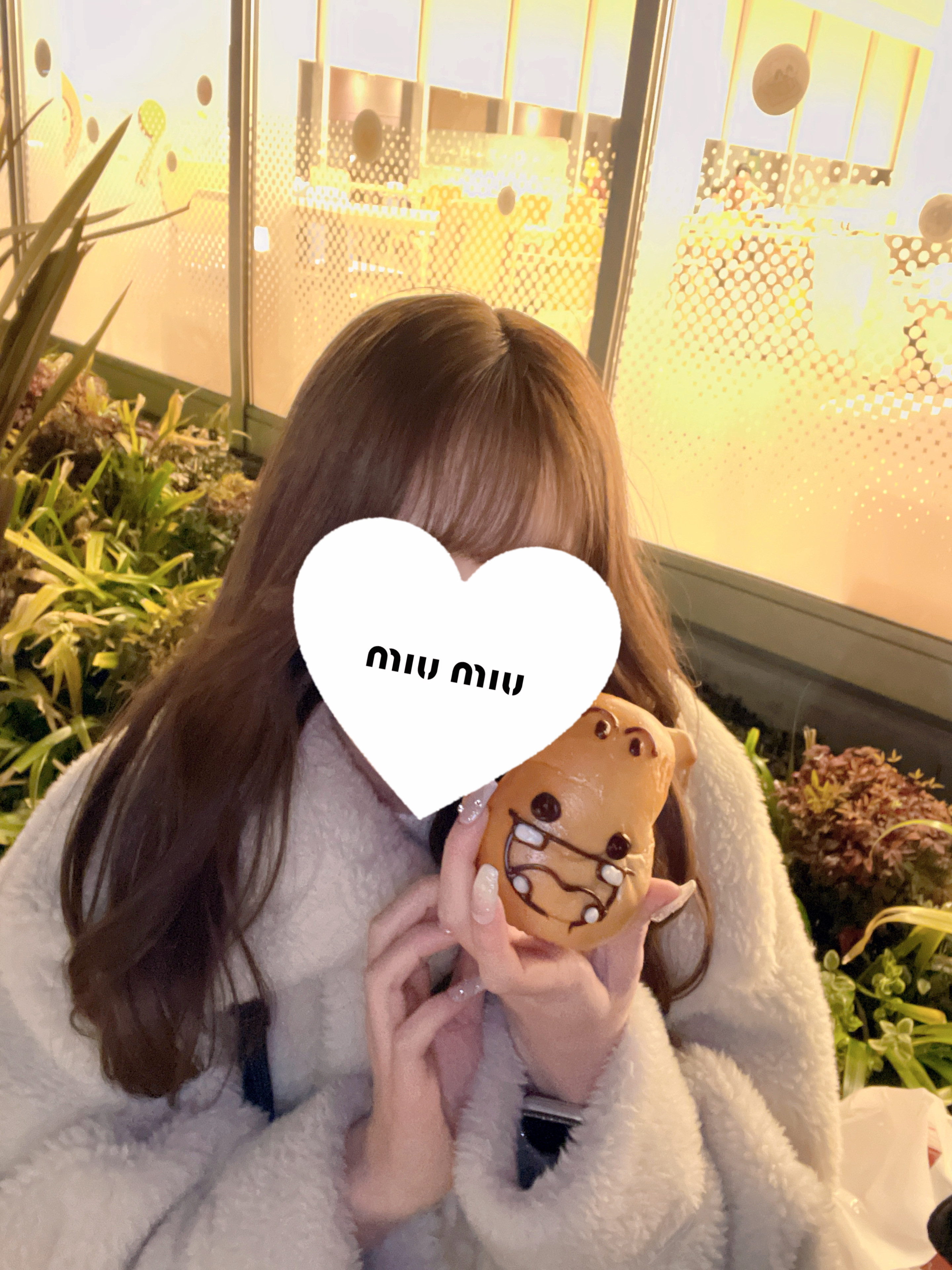 ☆りまとカバオくん☆