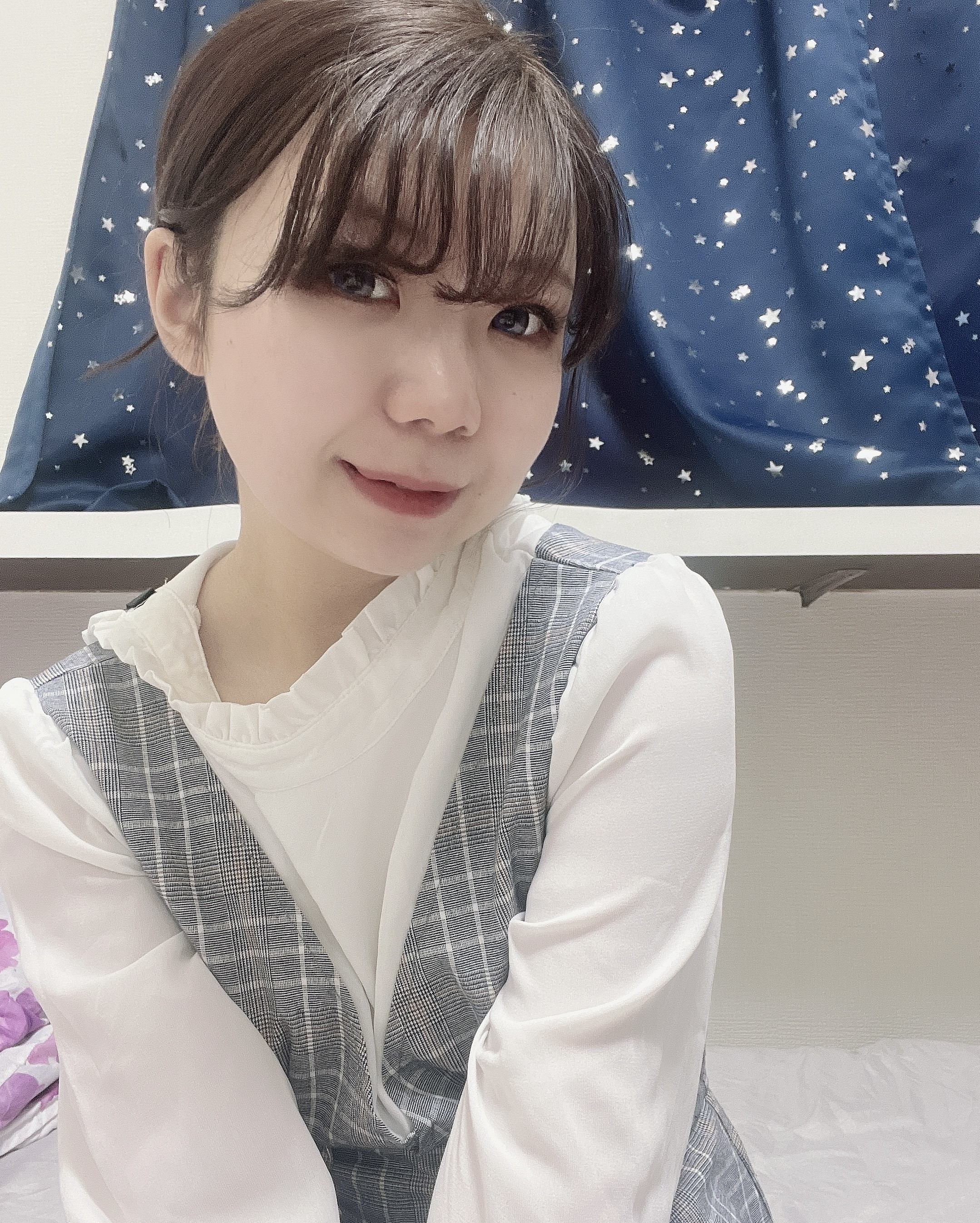 みあちゃんの2023/2/7 (火) 00:47のブログ