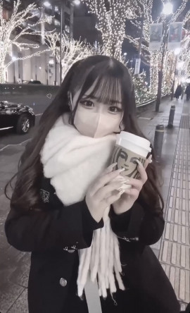 Lina.ちゃんの2023/1/8 (日) 23:41のブログ