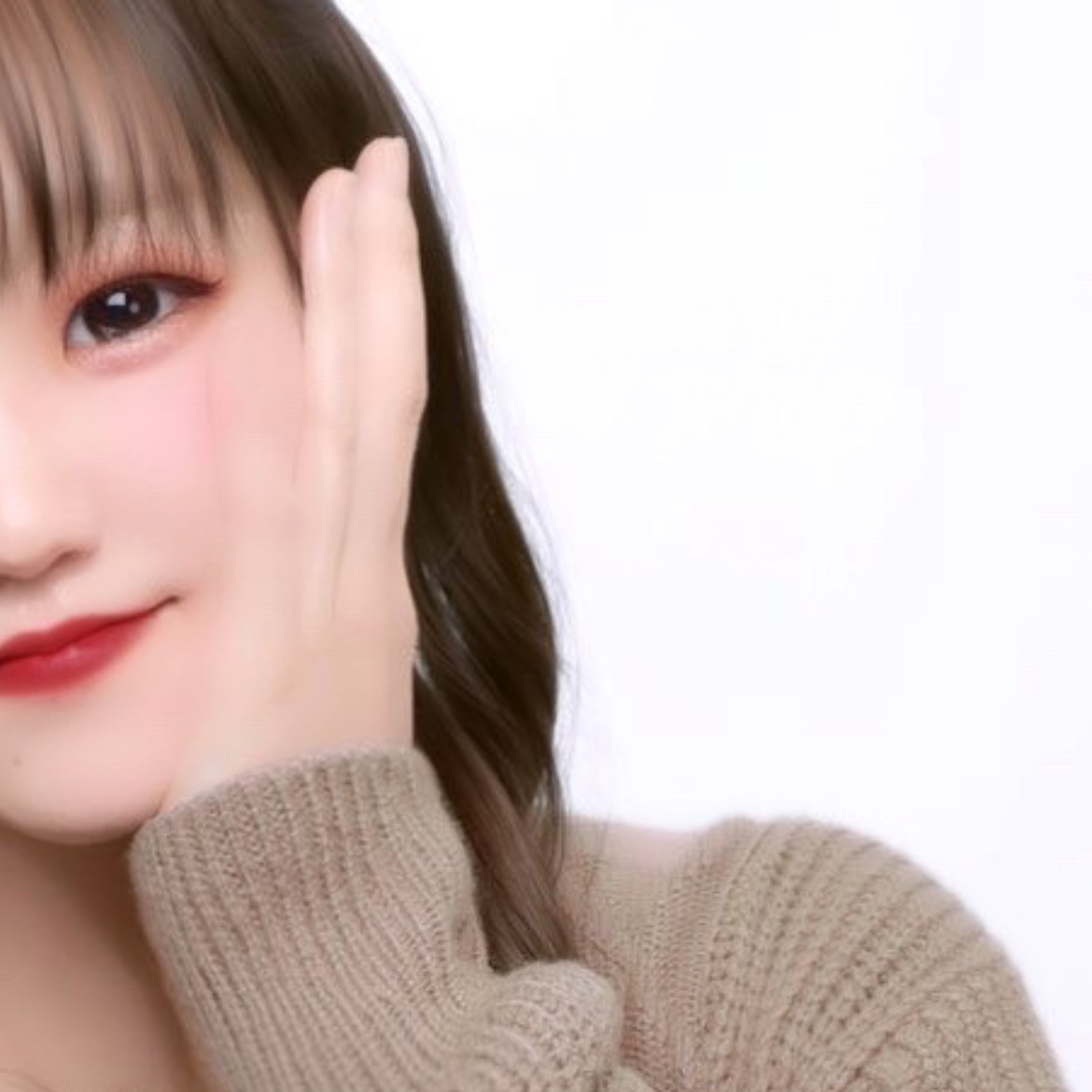 あいなちゃんの2023/1/8 (日) 01:45のブログ
