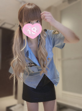 初☆