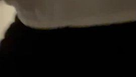 一葉ちゃんの2023/1/20 (金) 17:22のブログ