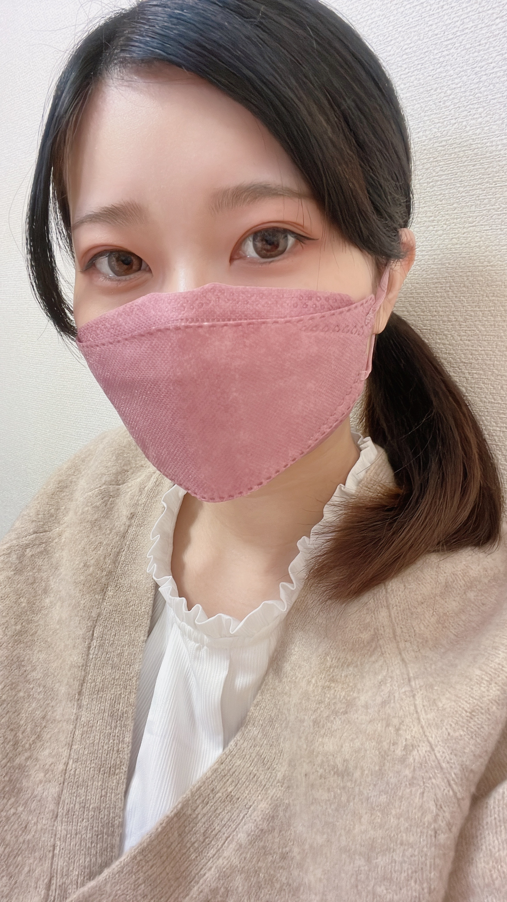 るんちゃんの2023/2/5 (日) 13:42のブログ