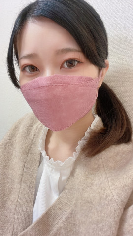 るんちゃんの2023/2/5 (日) 13:42のブログ