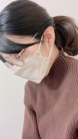 るんちゃんの2023/1/13 (金) 13:40のブログ