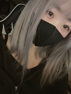 今日もありがとうございました?