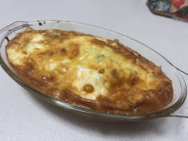 おはようございます??