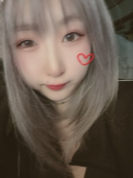 お久しぶりでした?