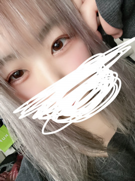 お久しぶりです