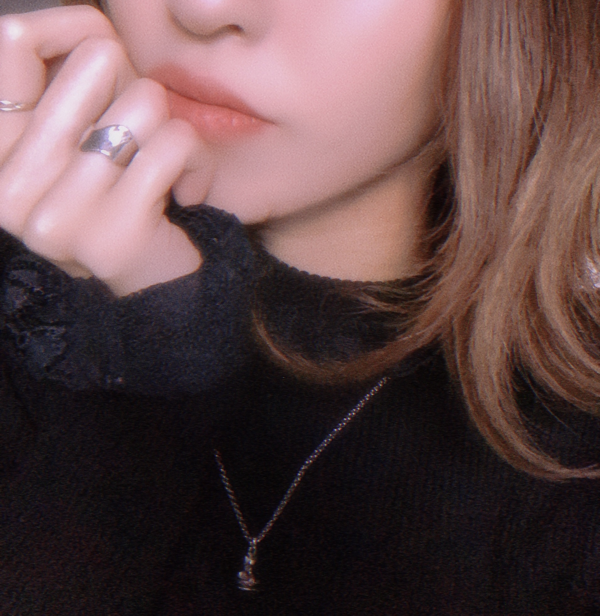 風邪ひいてましたт т
