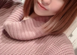 2日目〜?