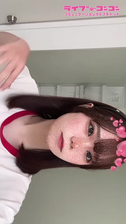 ラスト…