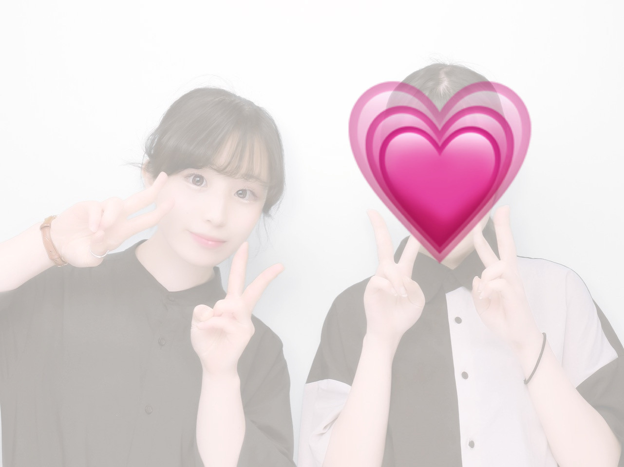 すずちゃんの2023/1/10 (火) 16:19のブログ