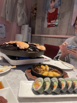 今日の配信について！！