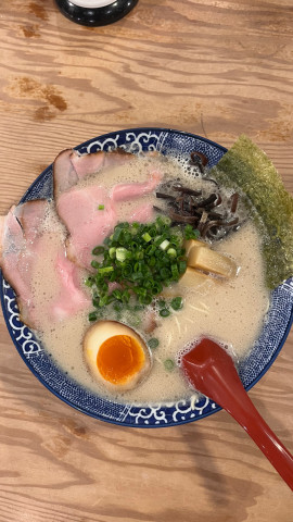 体調不良により配信見送り