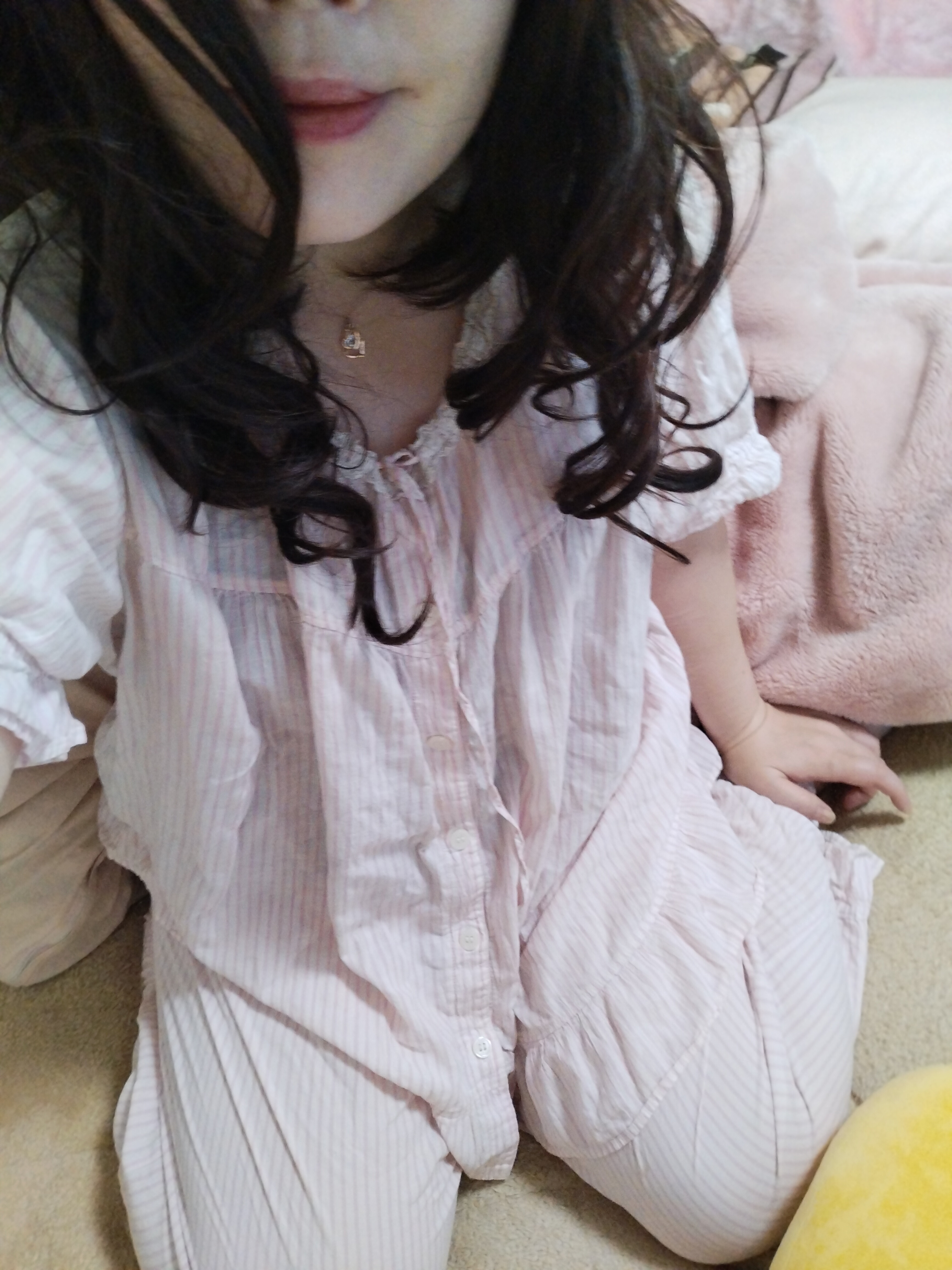みゆきちゃんの2023/1/15 (日) 07:54のブログ