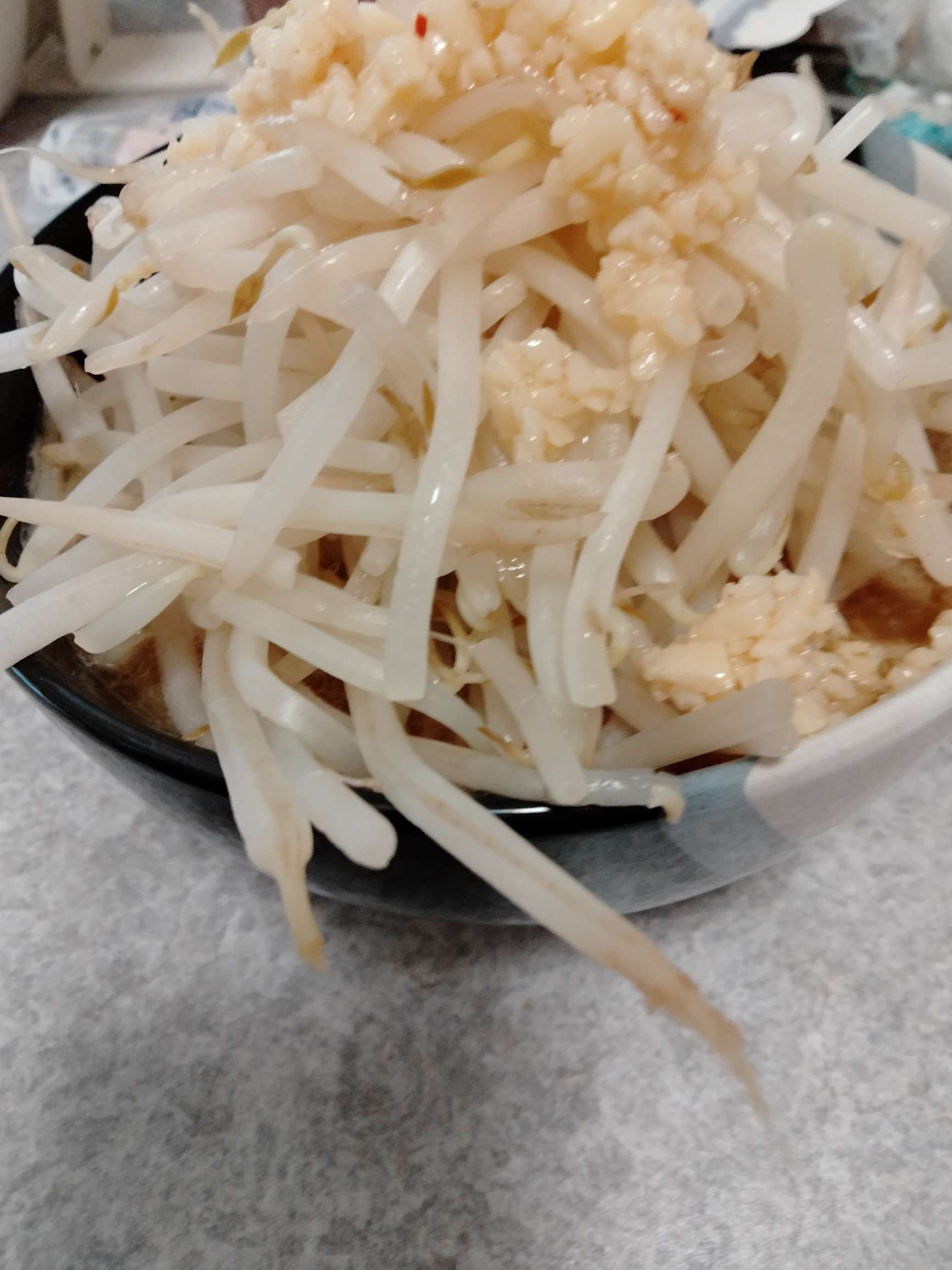 世の中は、バレンタイン…