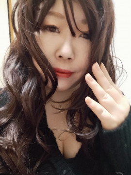 雨の月曜日…