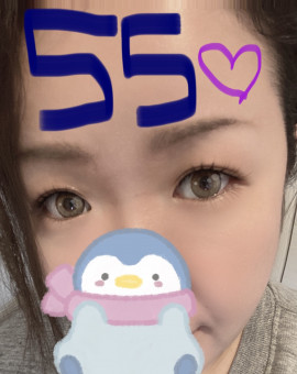 ２月１８日(*^ω^*)