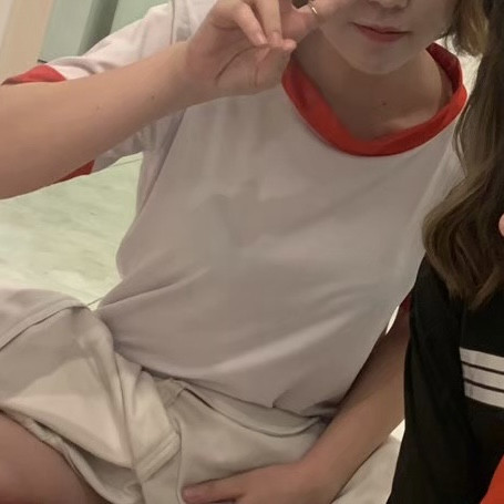^_^