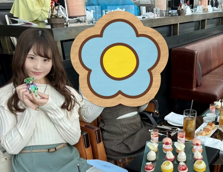 ゆなちゃんの2023/1/14 (土) 19:43のブログ