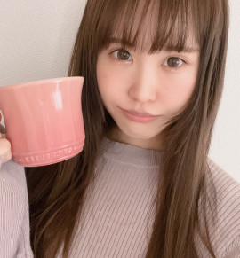 お初です