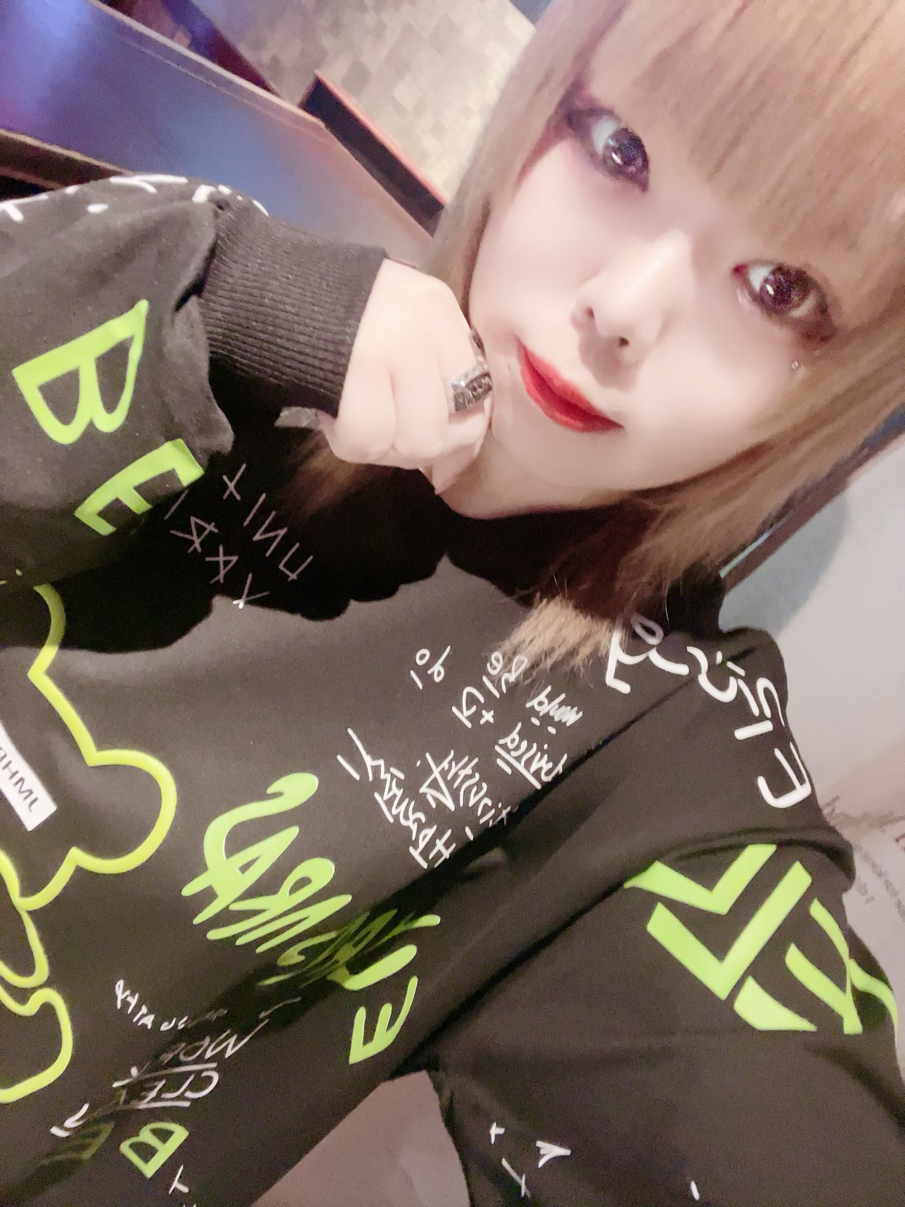 18時から！