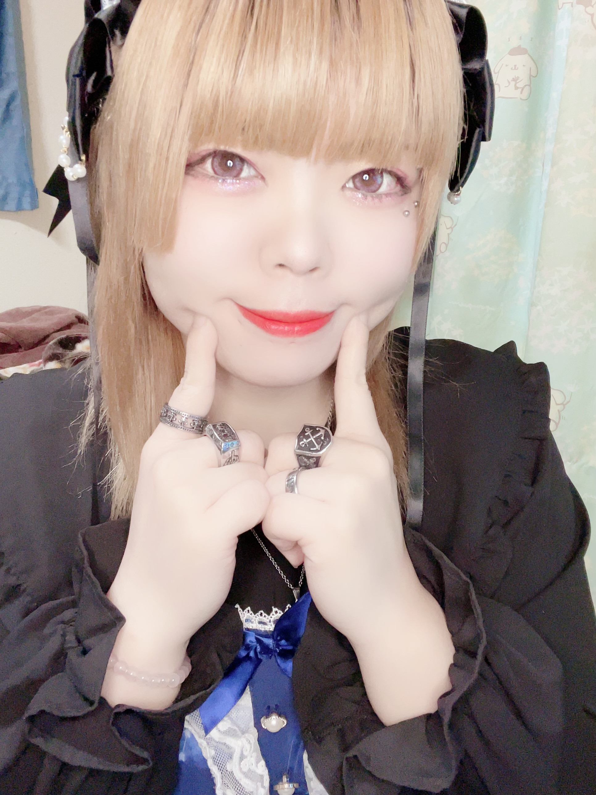あまちゃんちゃんの2023/1/20 (金) 14:45のブログ