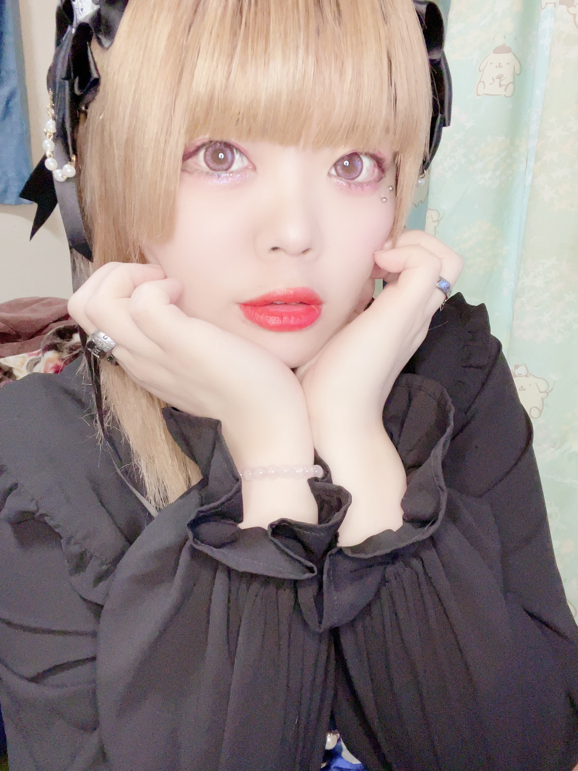 おはようございます！