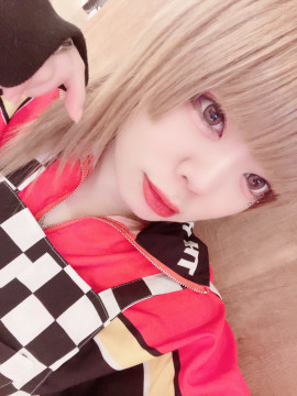初めまして?