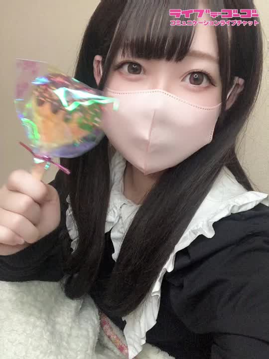 きっす^. .^