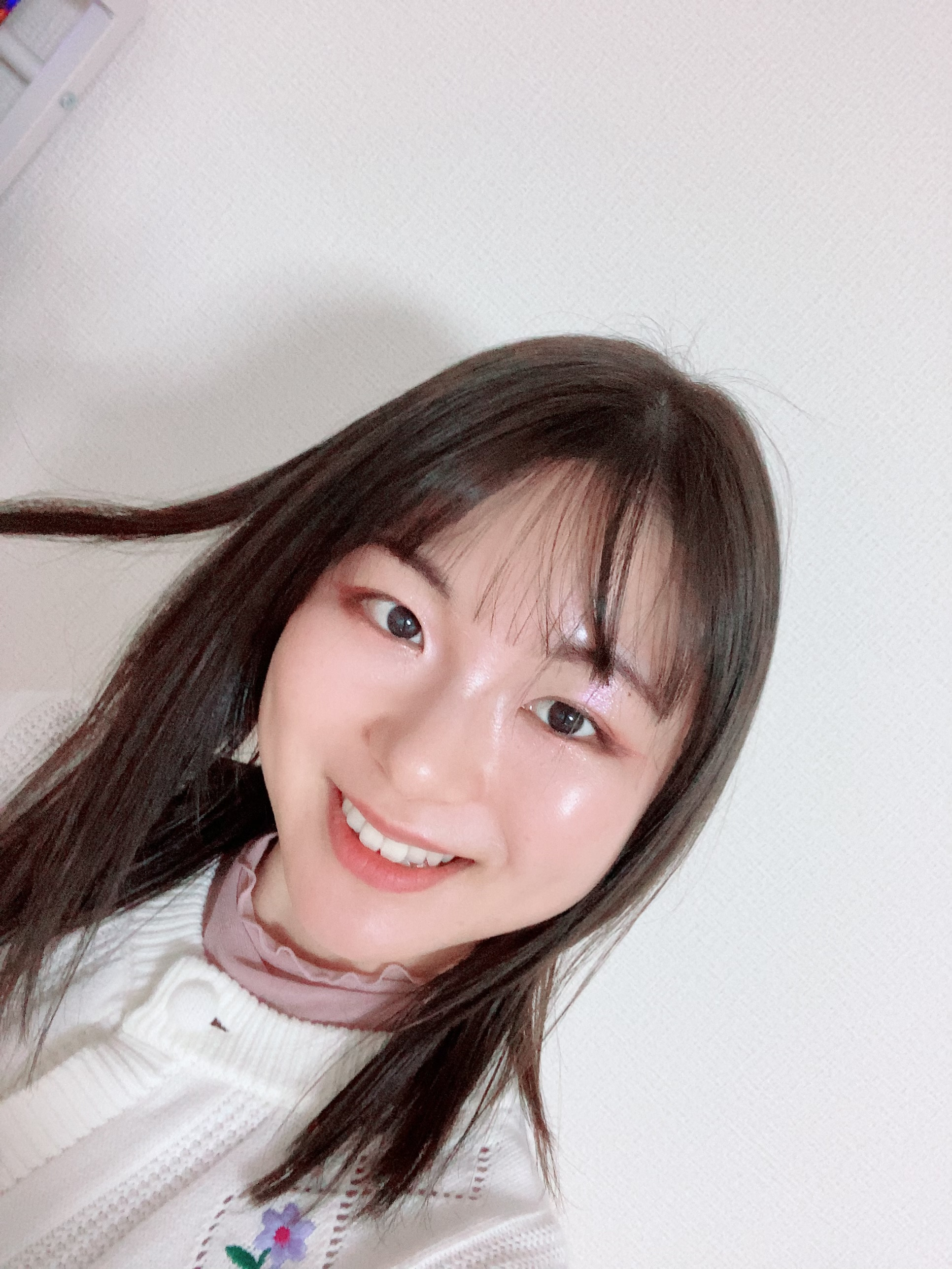 はじめまして！！