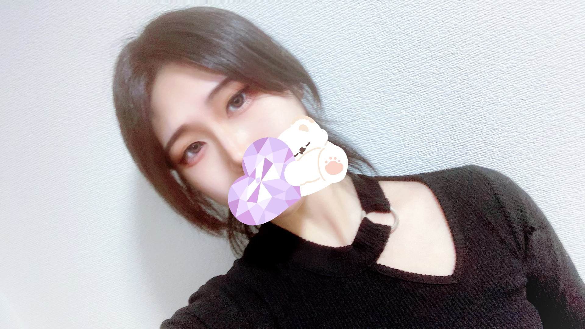ユキちゃんの2023/1/15 (日) 11:04のブログ